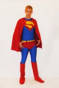 59 Superman XL, 18€